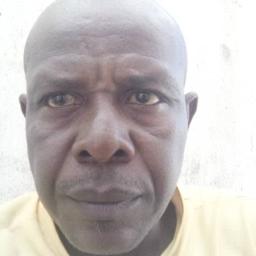 Dondavid Edo