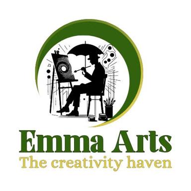 Portfolio Image