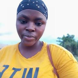 Anuoluwapo Ebin