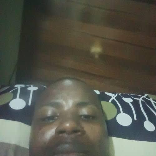 Olajide Damilare