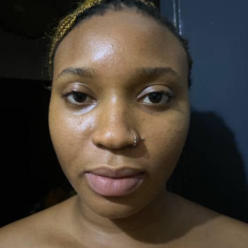High Taste Concepts