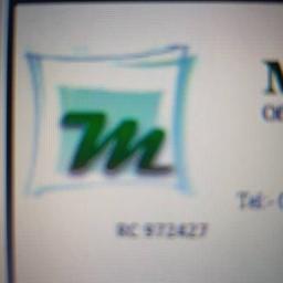 Monai Multisolution ltd