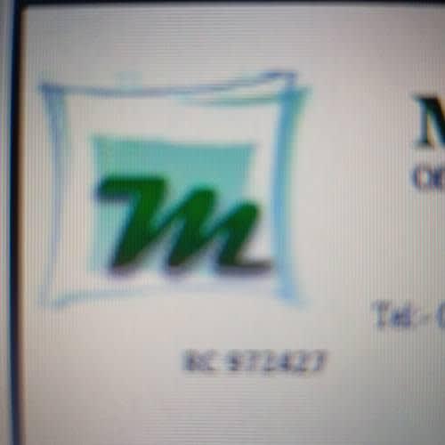 Monai Multisolution ltd