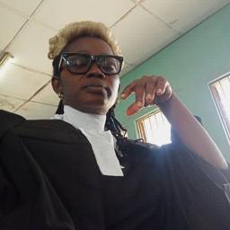Olatokunbo H. Akinbode &Co.