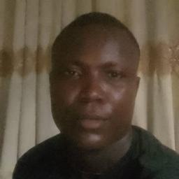 Chukwudi Ibekwe