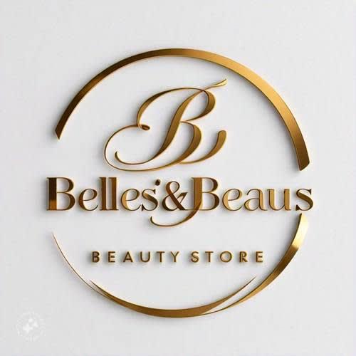 Belles&Beaus