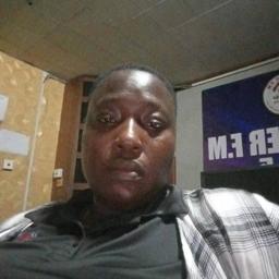 Orayo Enterprises Limited 