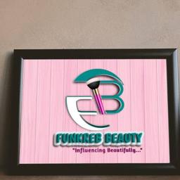 Funkreb beauty & services 