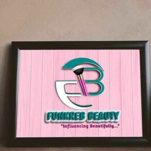 Funkreb beauty & services