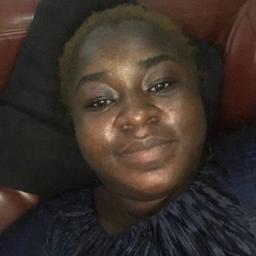 Karimat gbemisola Nasirudeen