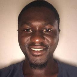 Olakunle Lawal