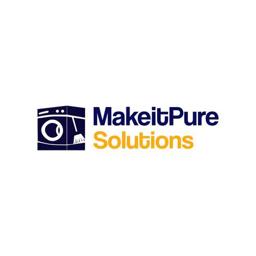 MakeitPure Solutions