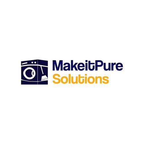 MakeitPure Solutions