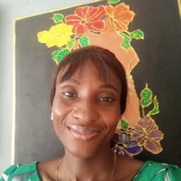 Oluwatobi Ajao