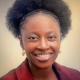 Itunuoluwa Onifade