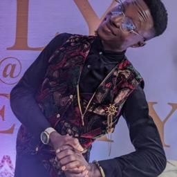 Victor Ajayi