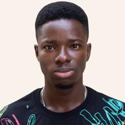 Tony Yommy
