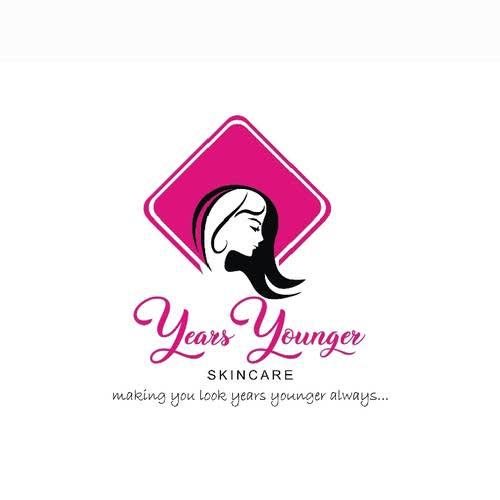 YearsYoungerSkincare&Medspa