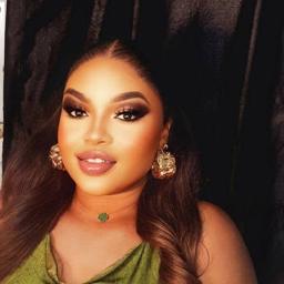 Ipretty_glam