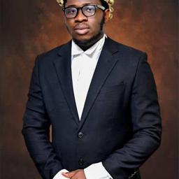 Ejiro Awaritoma