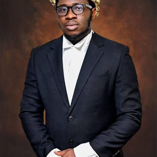 Ejiro Awaritoma
