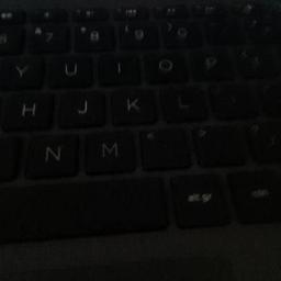Test second business 