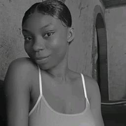 Abbah Anthonia