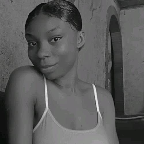 Abbah Anthonia