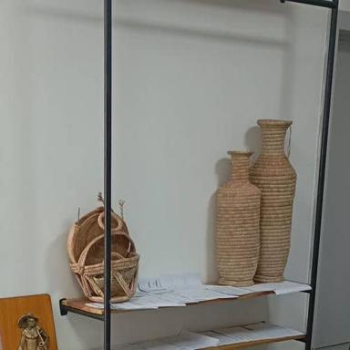 Portfolio Image
