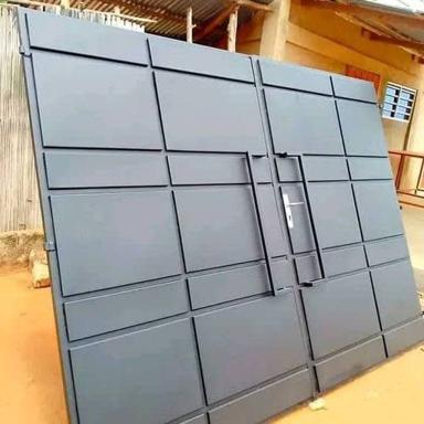 Portfolio Image