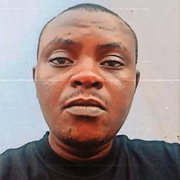 Azeez Damilare