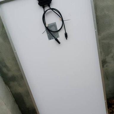 Portfolio Image