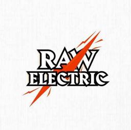 Raw Electrical Services