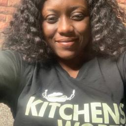 Kitchensworth