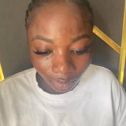 Chiamaka Asoegwu