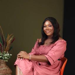 Abigail Adeleke