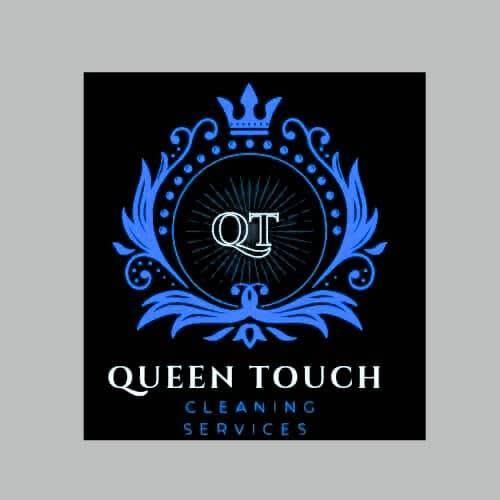 Queen Touch Cleaning services