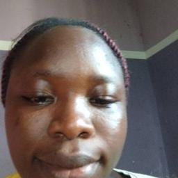 Boluwatife Ayoola