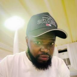 Adekunle Lawal