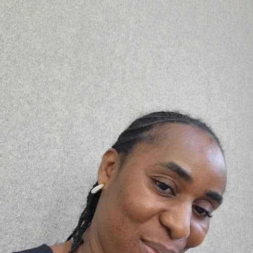 Funke Ediae