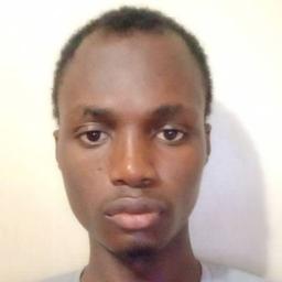 Yahaya Muhammad Bello