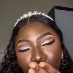 Glenda Olowoporoku