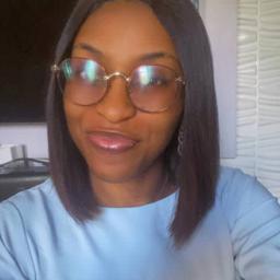 Deborah Adeniran