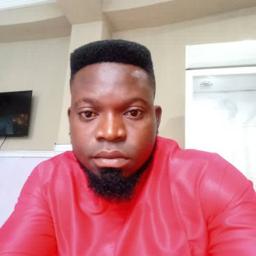 Nwankwo Stephen
