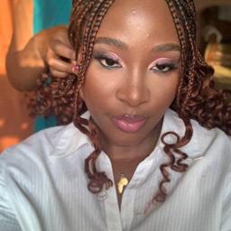 Ekwuazi Emmanuella
