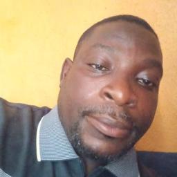 Omotola komolafe