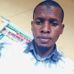 Akinsanya Toyeeb