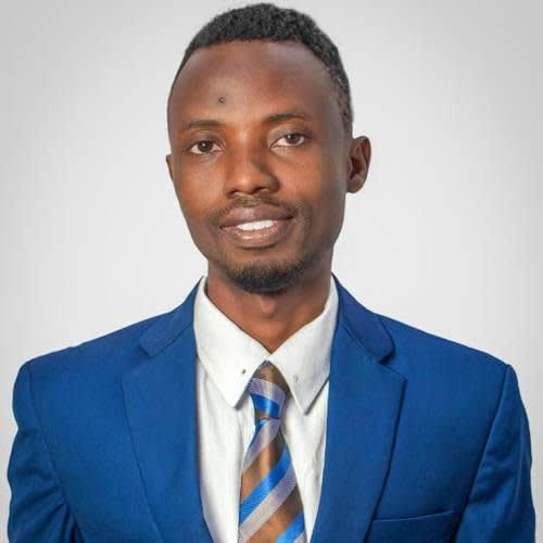 STARTHUB ADVISORY LTD