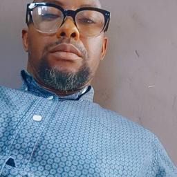 Ibrahim Olabode