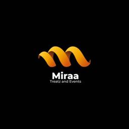 Miraatreatz&events 